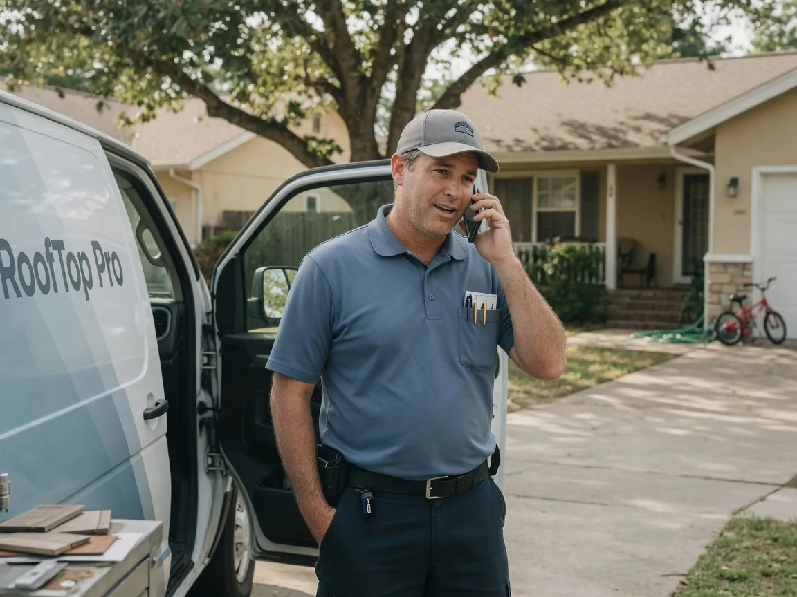Roof Repair Whitehall, MT FAQs